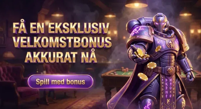 Spinskull Casino
